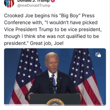 PRESIDENT DJT #TRUMP24 #REDPILL