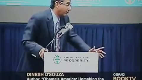 2014, Why Obama Wants to Destroy America (44.41)