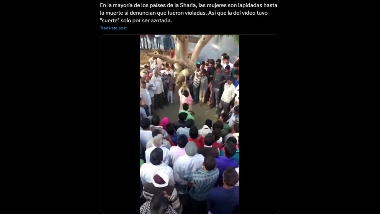 2024 M10 21 La Ley Sharia