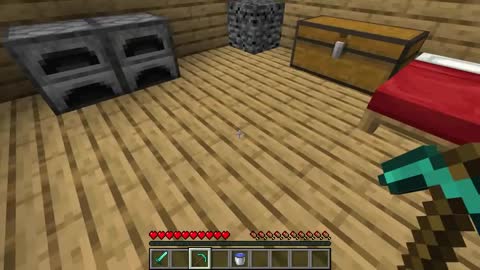 Viral Today l TE APUESTO que LO PUEDO ROMPER en MODO SURVIVAL