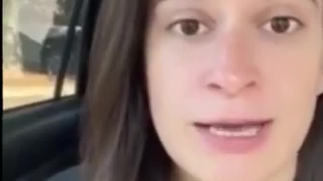 Everything Wrong With The World In 55 Seconds