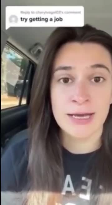 Everything Wrong With The World In 55 Seconds