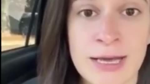Everything Wrong With The World In 55 Seconds