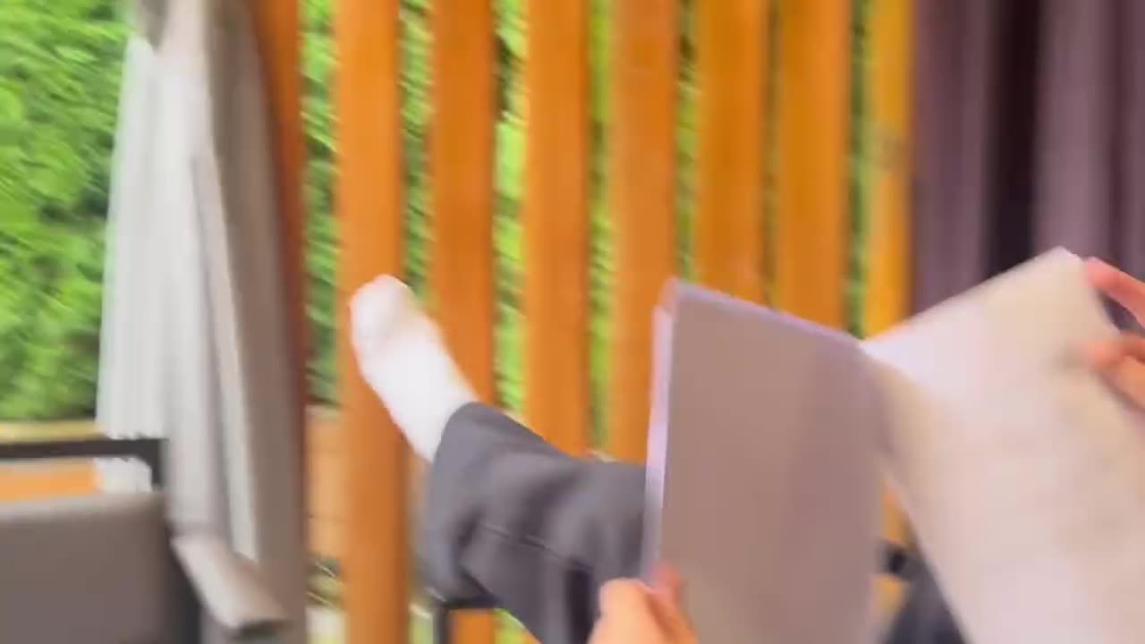 Lumbardhi nuk ndalet, e provon veten edhe në këtë profesion