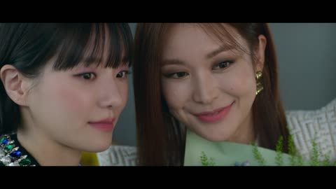 성공 치트키_셀러브리티7편 Celebrity