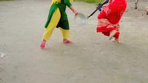 funny video