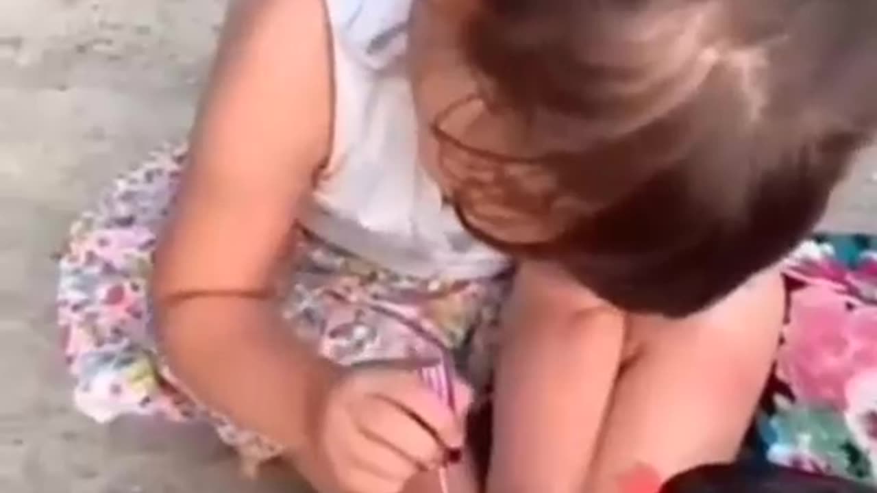 😂💅🐔