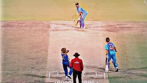 Cricket