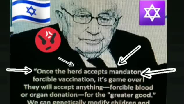 The Simpsons & The Pfizer Vaxx