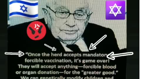 The Simpsons & The Pfizer Vaxx