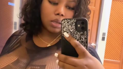 Babe_255