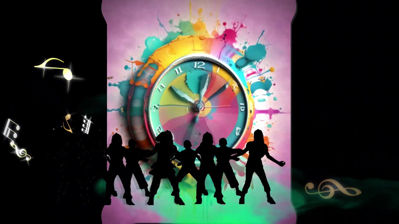I'm Bored #originalsong #originalmusicsound #copyrightfreemusic