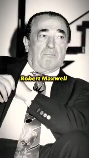 Who made the History Text Books