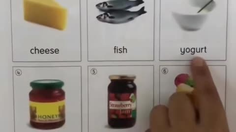How to learn english😂