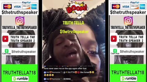 THE OG MURDA SHOW SUNDAY SPECIAL