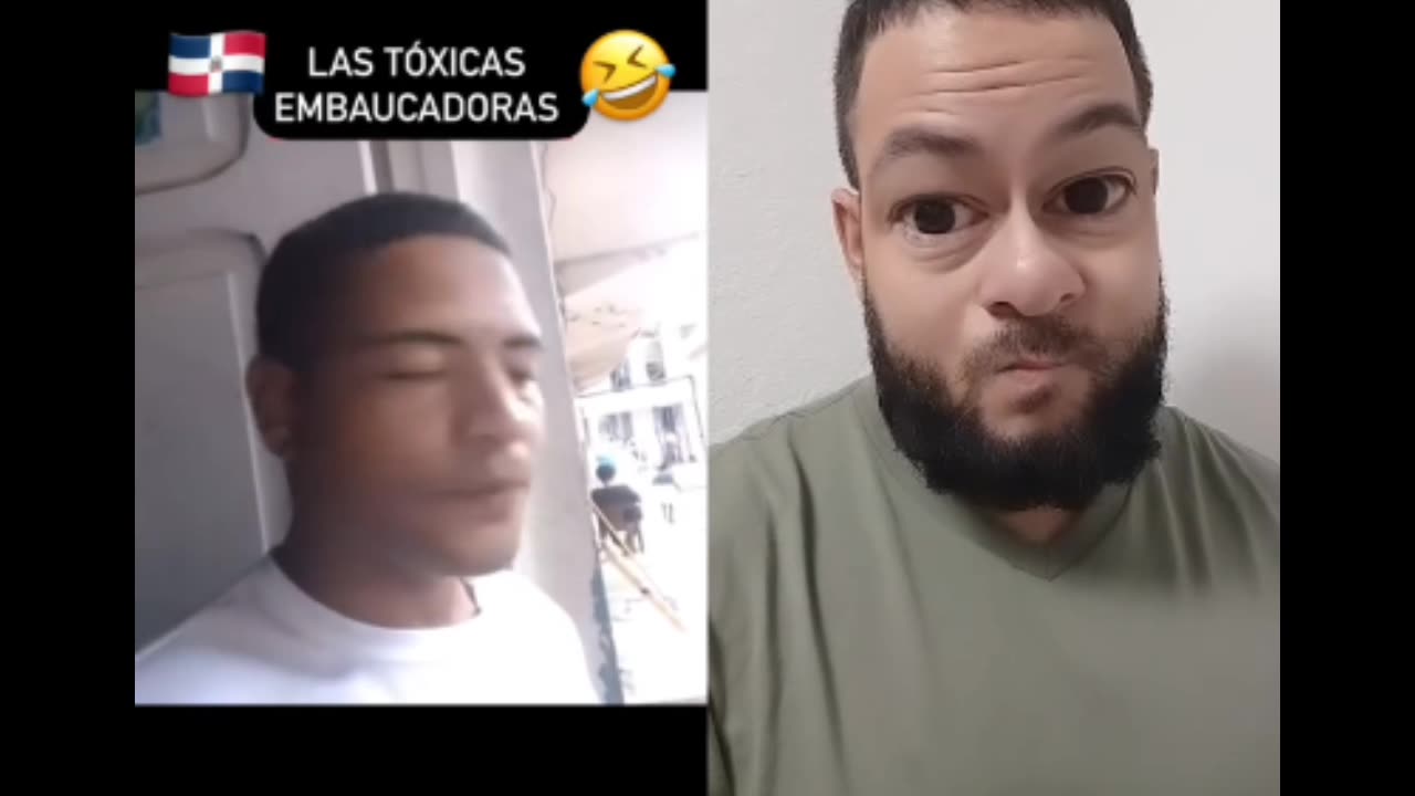 Otro video mas con Armandillo el Goloso 😂 🤦 para sacarte una sonrisa. Si te ries pierdes 😉🤣.