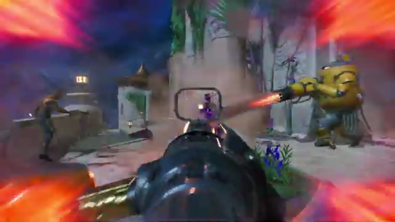 Concord is an Colossal DISASTER - PlayStation's BIGGEST FAILURE EVER