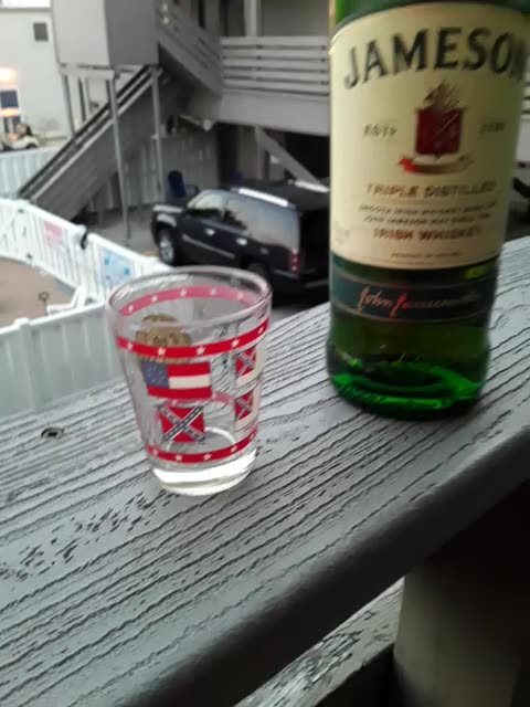 To the Flags of the Confederacy