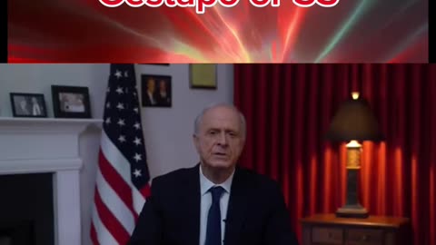 the Crossroads
