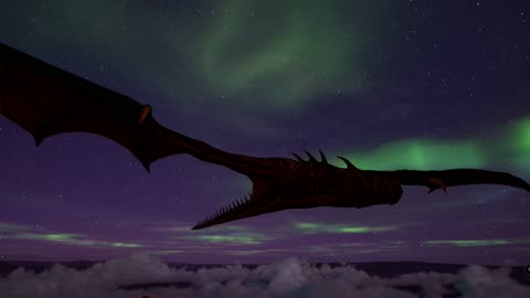 Day Of Dragons Blitz Striker (Dragon Of Thunder)