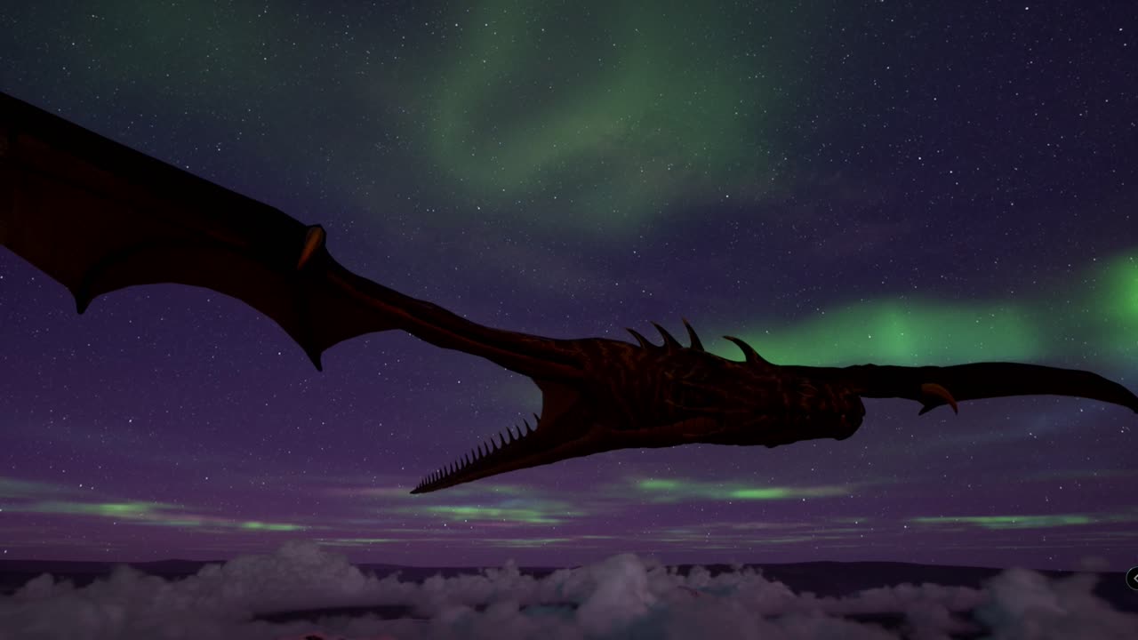 Day Of Dragons Blitz Striker (Dragon Of Thunder)