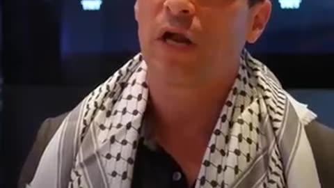 Jewish journalist say Israel’s horrific actions ‘can’t be hidden anymore’