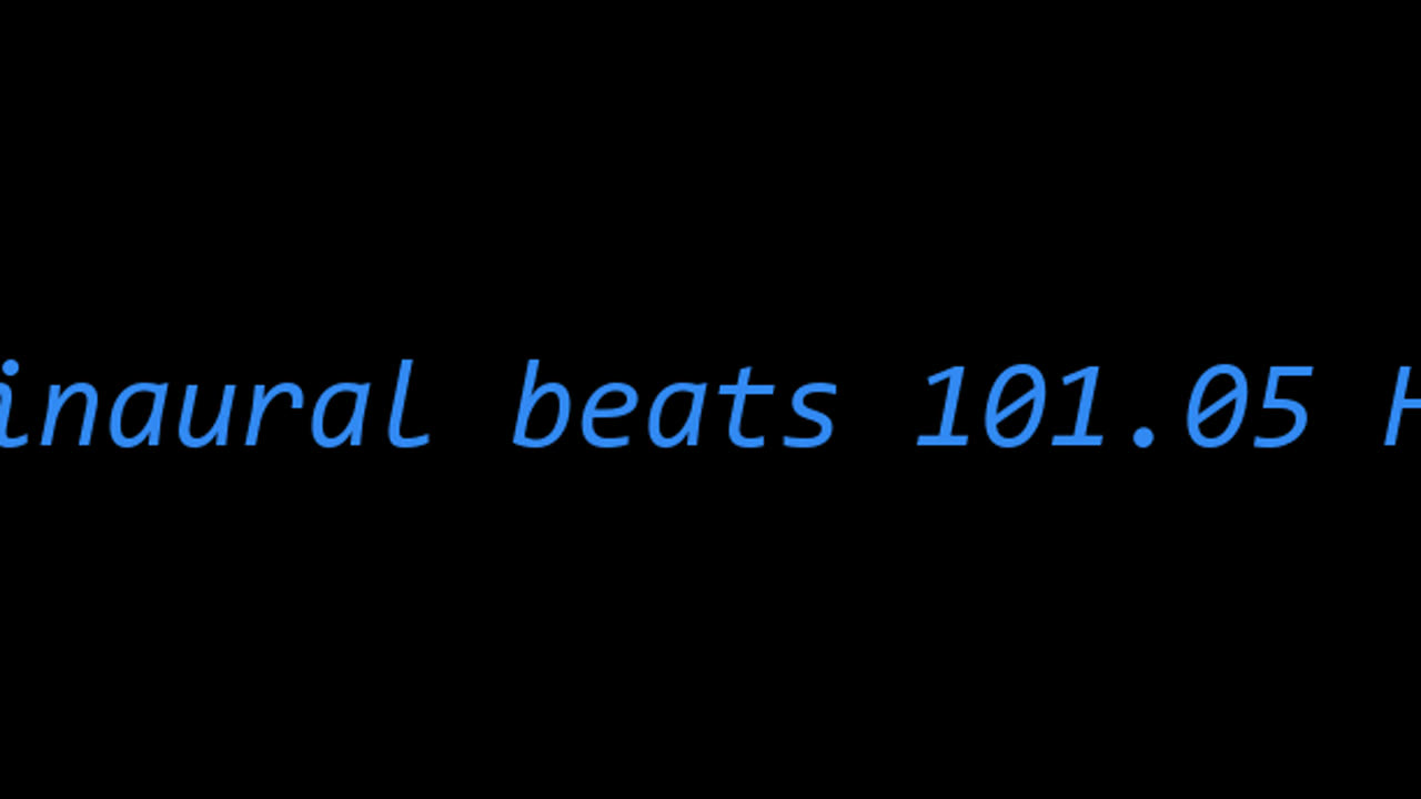 binaural_beats_101.05hz