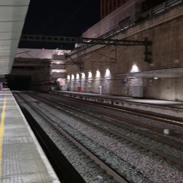 Could Eurostar Run Services Via Stratford Int To Universal GB?