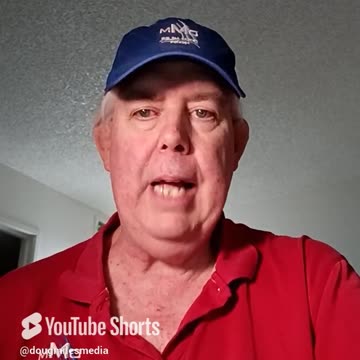 USF vs. Miami Hurricanes Football Recap!