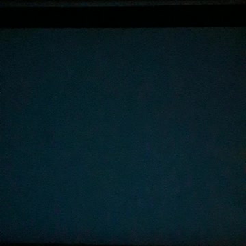 Fort Pillow Tennessee Civil War introduction at the museum.