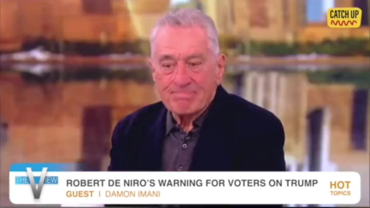 I am not even going to title this.