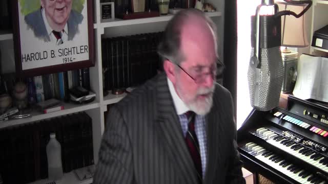 Bright Spot Hour, June 03, 2022