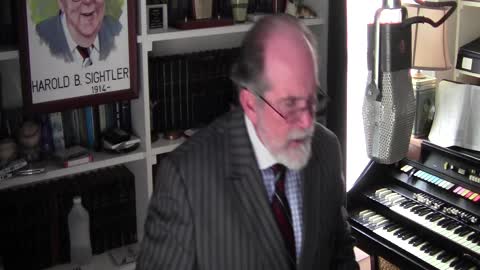 Bright Spot Hour, June 03, 2022