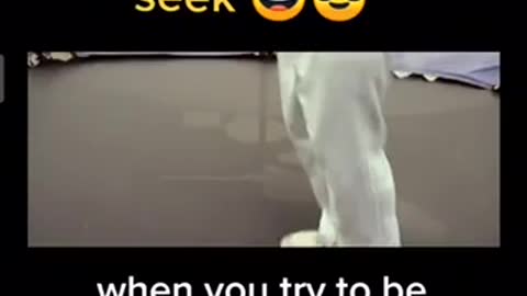 Try not laugh 5