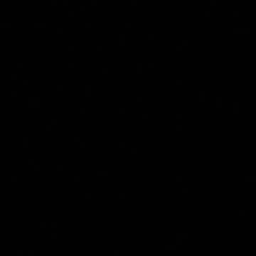 8.3.2024 Random Kuranda