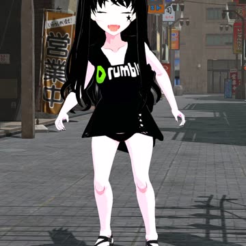 Rumble Is Better Than Youtube!