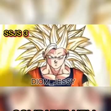 DragonballSuperOficial