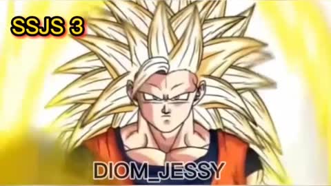 DragonballSuperOficial