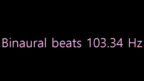 binaural_beats_103.34hz