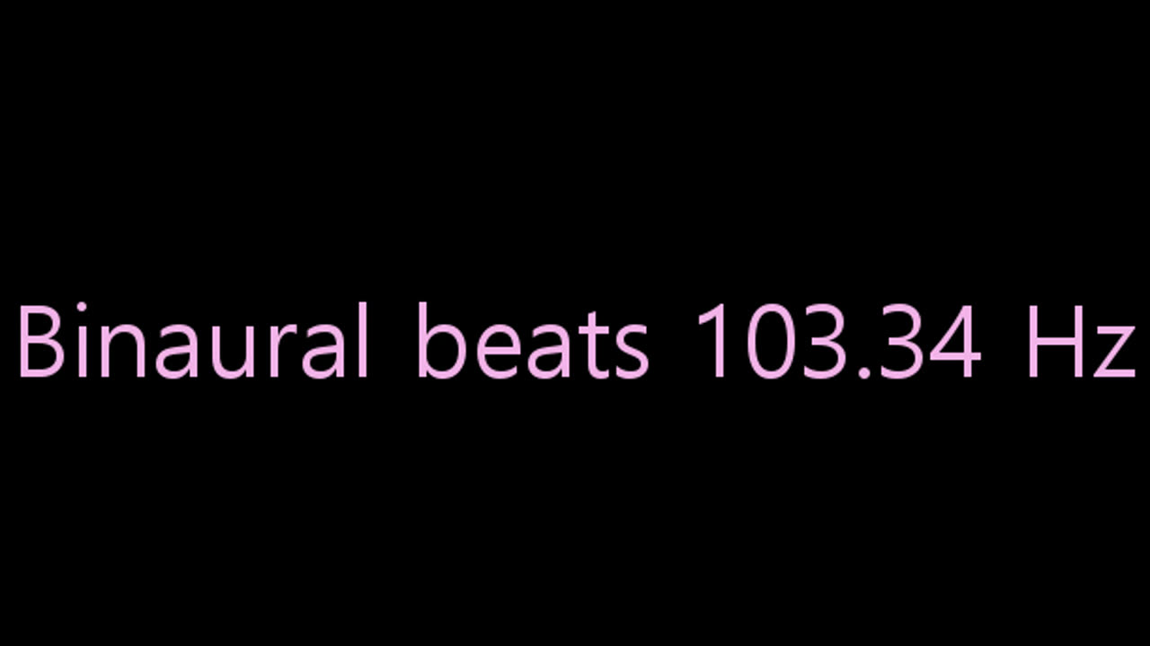 binaural_beats_103.34hz