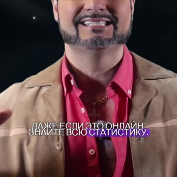 3 вещи, которые нужно знать, чтобы начать бизнес!