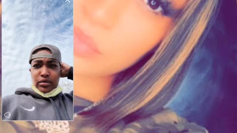 #Clip2 Lue Says Blanca Finally Open Her Eyes