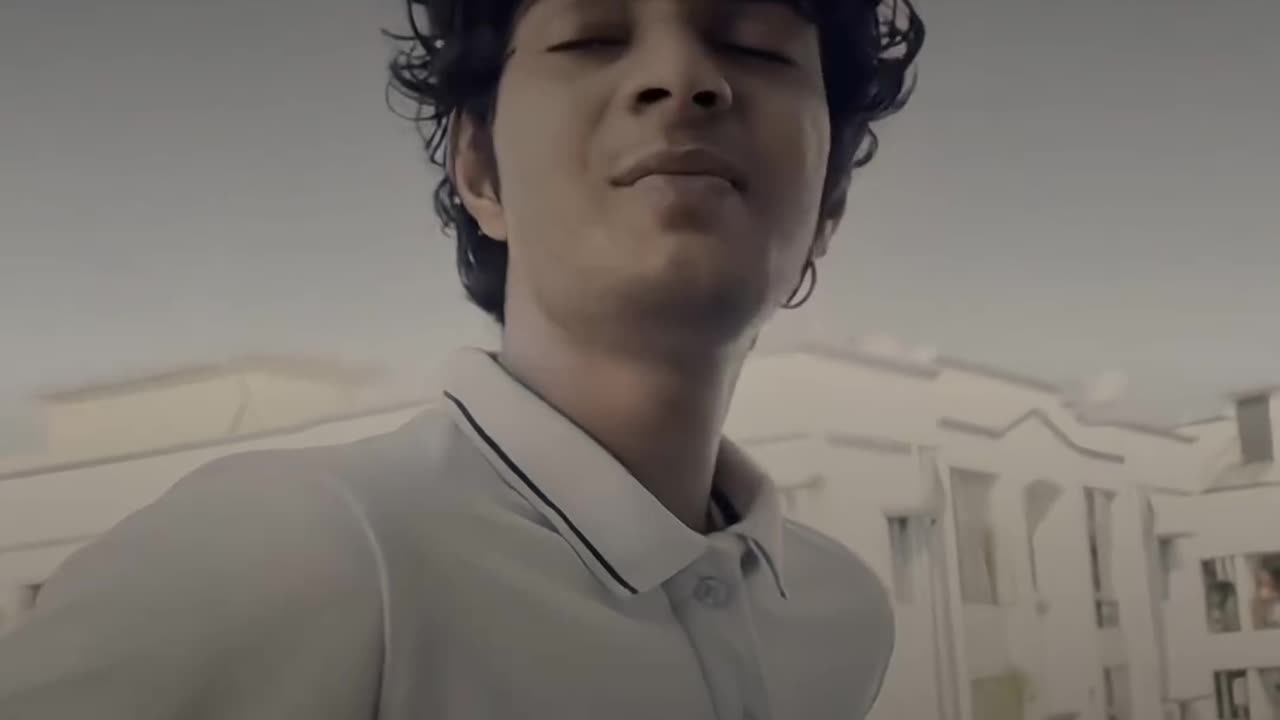 Ha tum se kehna he //His voice is very sweet🥰🥰