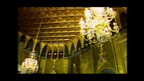 1986 President Trump bought Mar a lago at age 39.