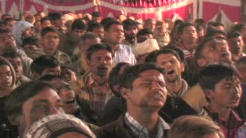 20120225_Ldh_Growing 2 Fulness F God_e09_HP