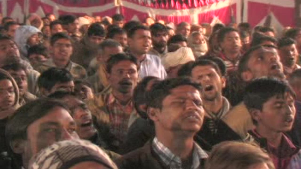 20120225_Ldh_Growing 2 Fulness F God_e09_HP