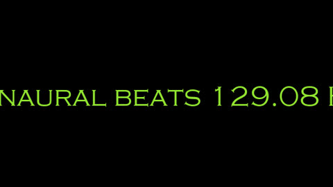 binaural_beats_129.08hz