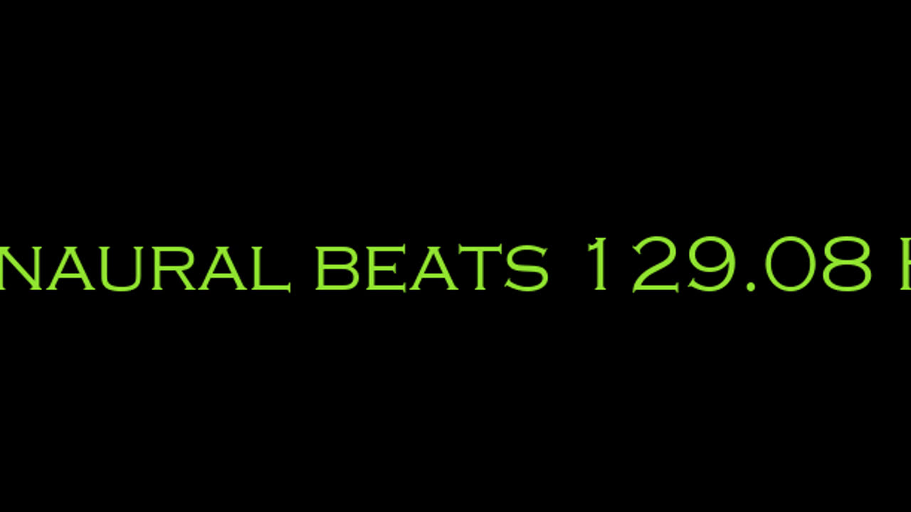 binaural_beats_129.08hz