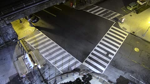 3821FHOBRFSouthwestRoof_2021-01-06_06h51min34s287ms.mp4