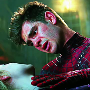 THOR LOST EVERYTHING💔💔#mcu #trending #marvel #ytshorts